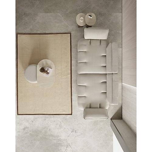 Crown Koltuk Tak�m�