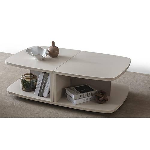 Lorin Yemek Odas� Tak�m�