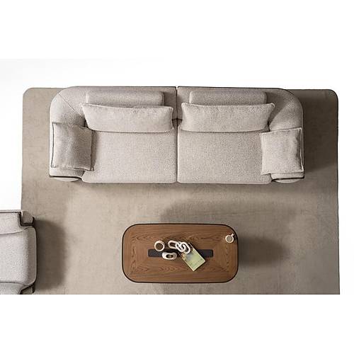 Himalaya Koltuk Tak�m�