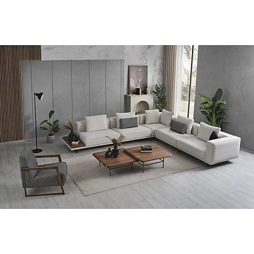 Solid K��e Tak�m�