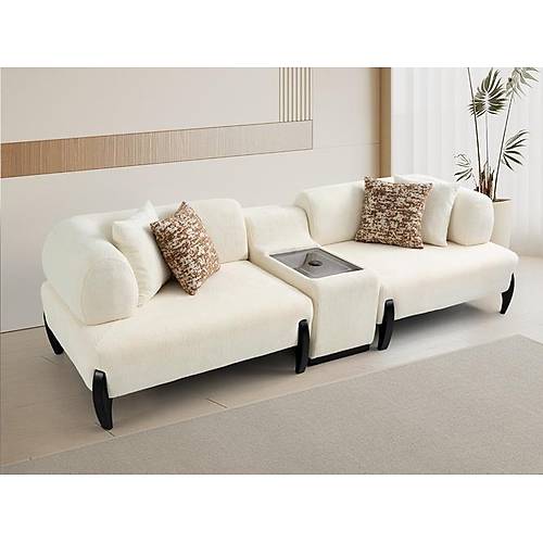 Konak Koltuk Tak�m�