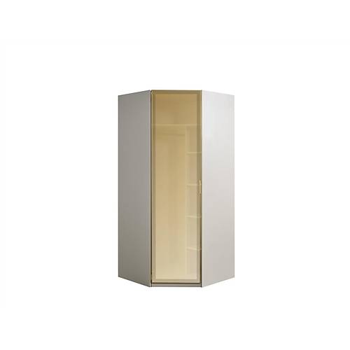 Gold Line Yatak Odas� Tak�m�