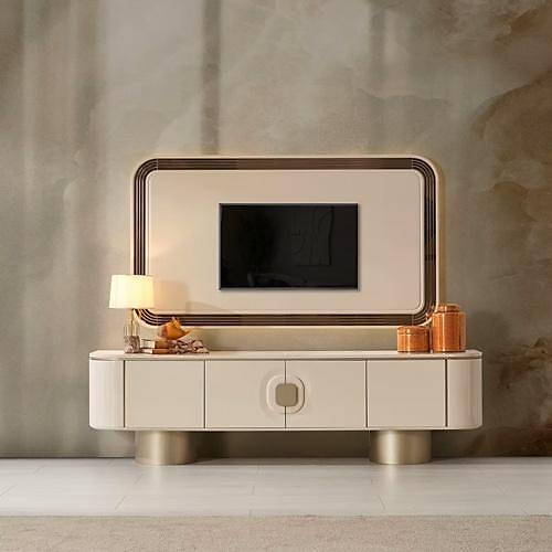 Farella Tv �nitesi