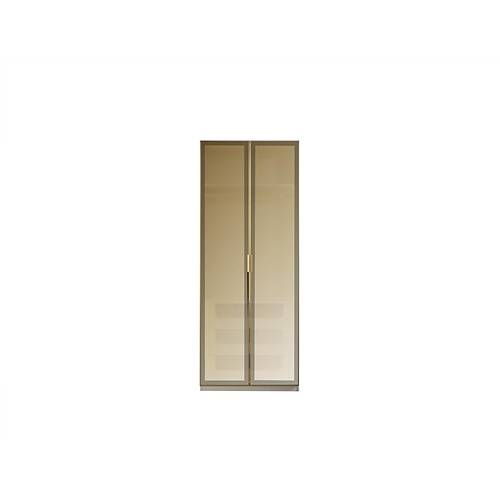 Gold Line Yatak Odas� Tak�m�