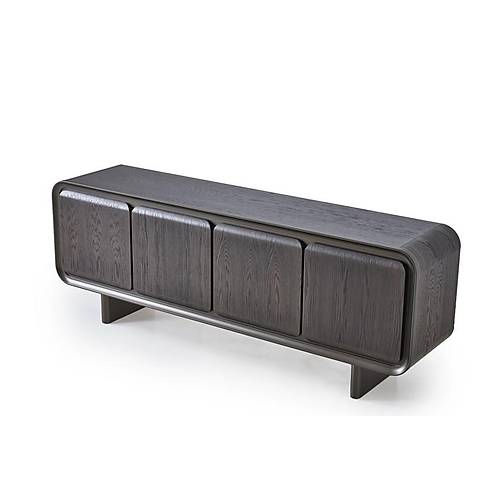 Titan Eskitme  Yemek Odas� Tak�m�