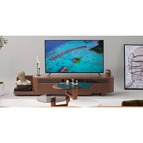 Luna Tv nitesi