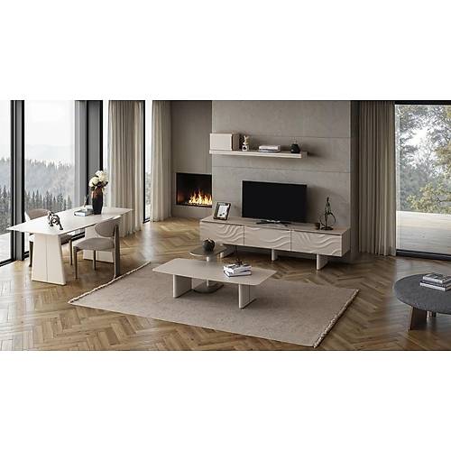 Grand Duvar �nitesi