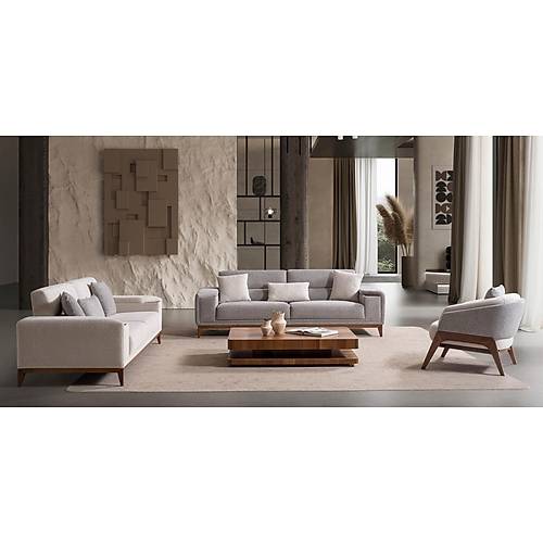 Ares Koltuk Tak�m�