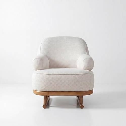 Lotus K��e Tak�m�