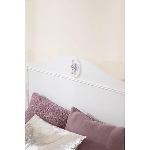 Bianca �ocuk Odas� Tak�m�