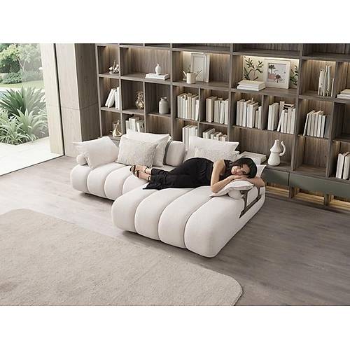 Lucca Koltuk Tak�m�