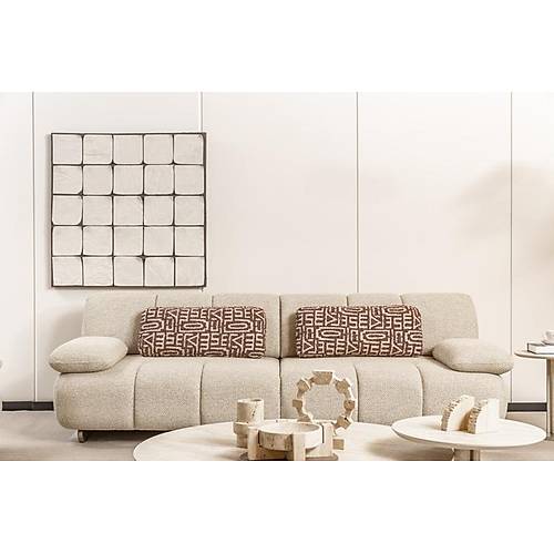 Troya Koltuk Tak�m�