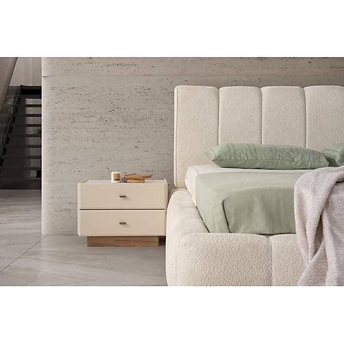 �stanbul Yatak Odas� Tak�m�