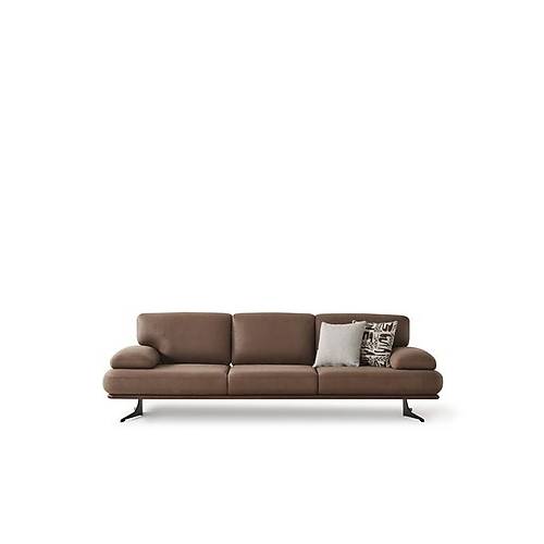 Mayon Koltuk Tak�m�