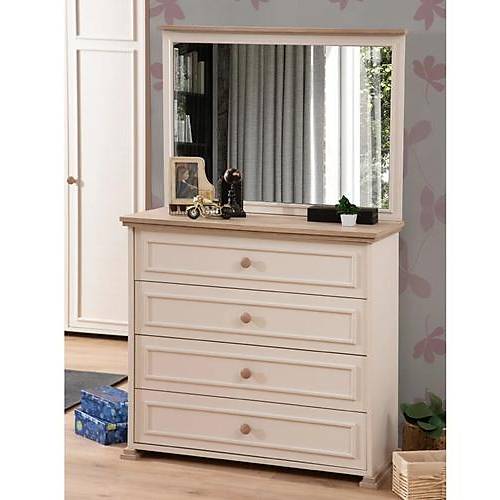 Latte Gen� Odas� Tak�m�