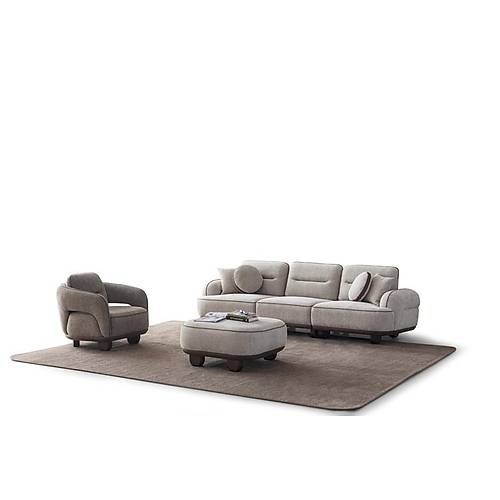 Nepal Koltuk Tak�m�