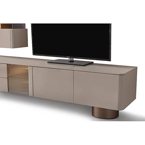 Magna Duvar �nitesi