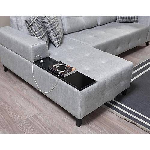 Elit K��e Tak�m�