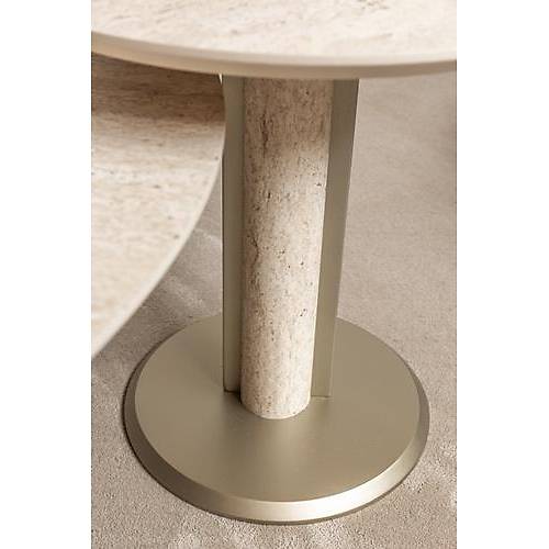 Troya Koltuk Tak�m�