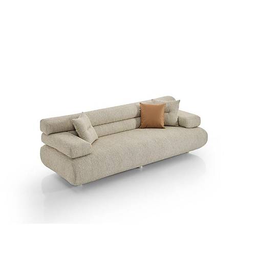 Perlasee Koltuk Tak�m�