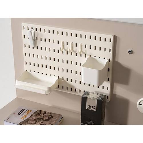 Doru �al��ma Masas�