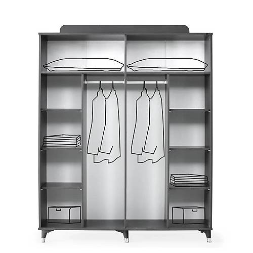 Amazon Gen Odas Takm