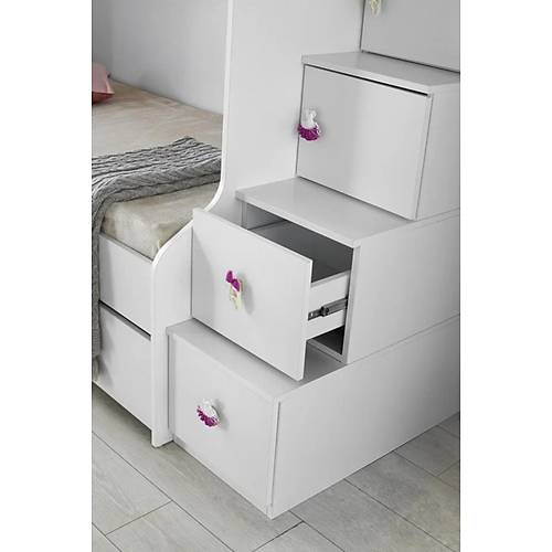 Balerin Gen Odas Ranza