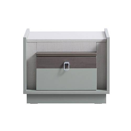 Rio Gen� Odas�