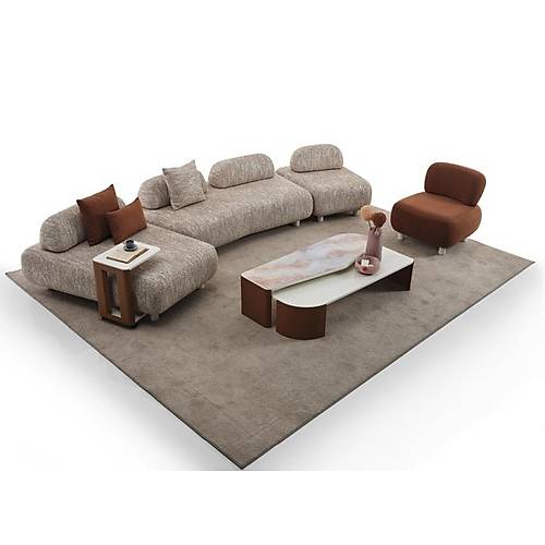 Bubble K��e Tak�m�