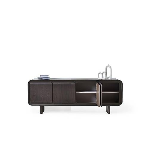 Titan Eskitme  Yemek Odas� Tak�m�