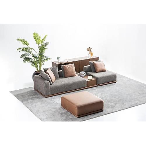 Pandora K��e Tak�m�