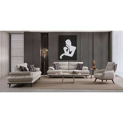 Golf Koltuk Tak�m�