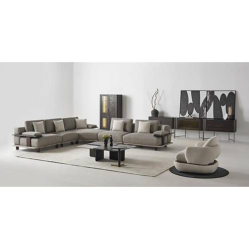 Mix K��e Tak�m�