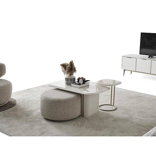 Voyage Tv �nitesi