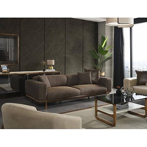 Mabel Koltuk Tak�m�