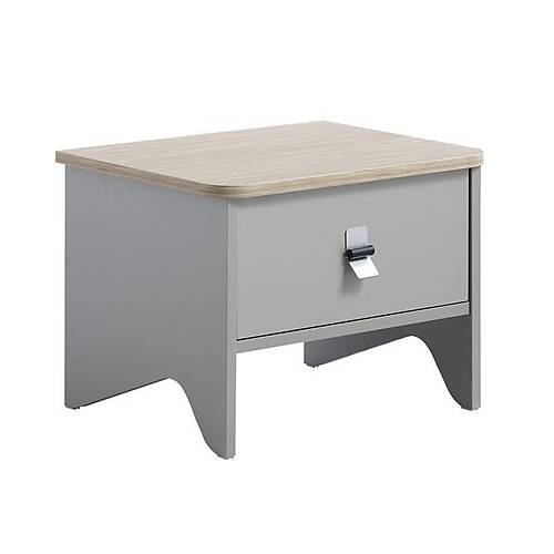 Atlas Gen� Odas�