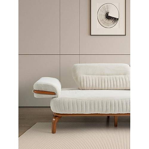 �stanbul Koltuk Tak�m�