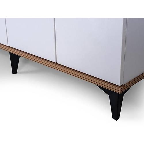 Solo 4 l� Vestiyer