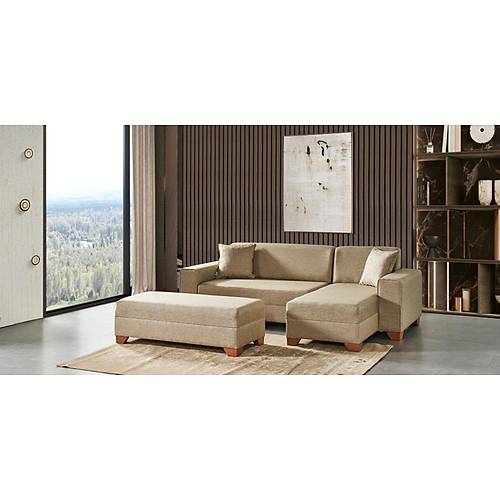 Linda K��e Tak�m�