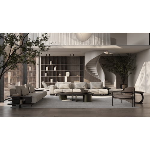 Diaz Koltuk Tak�m�