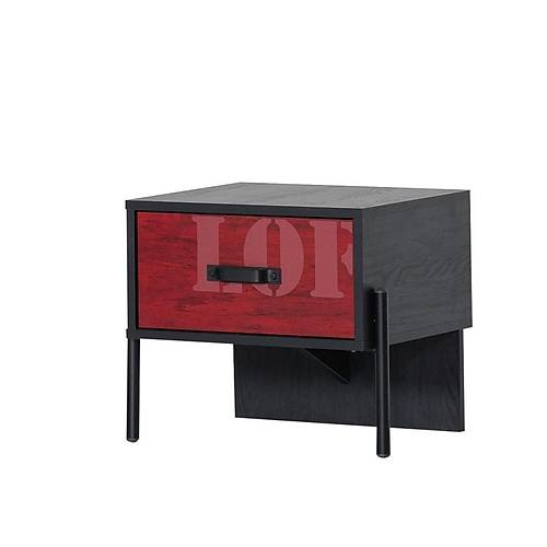 Loft Gen� Odas� Tak�m�