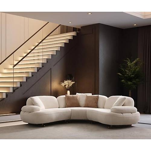 Paris K��e Tak�m�