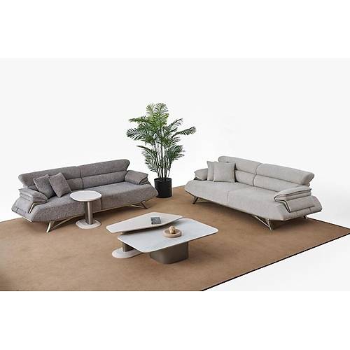 Pulsar Koltuk Tak�m�