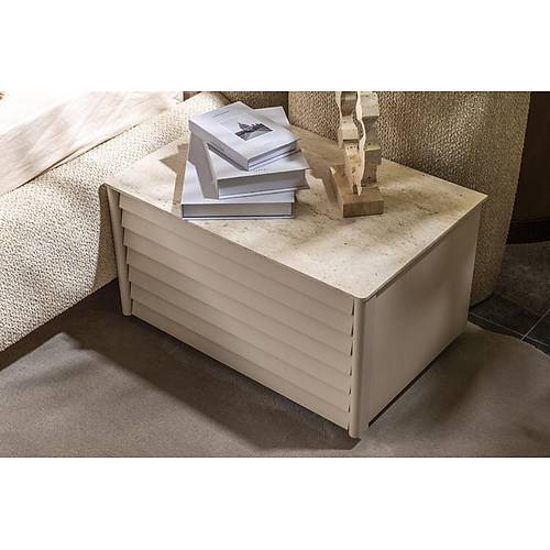 Troya Yatak Odas� Tak�m�