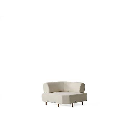 Bold K��e Tak�m�