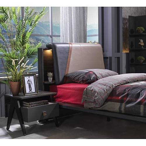 Bone Gen� Odas� Tak�m�