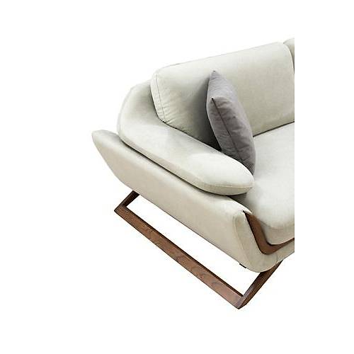 Keops Koltuk Tak�m�