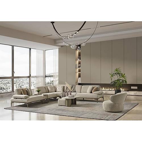 Frida K��e Tak�m�