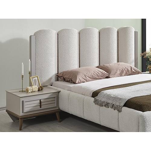 Golf Yatak Odas Takm