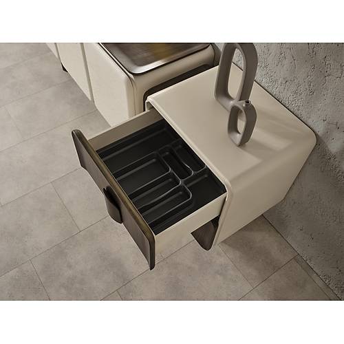 Magnum Yemek Odas� Tak�m�